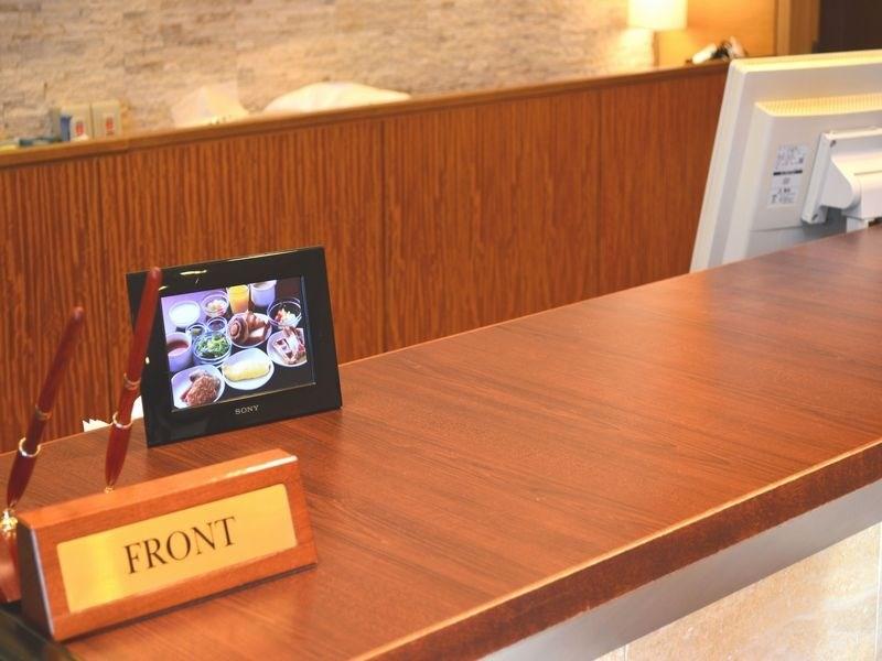 This is the image of the La Vista Kushirogawa (Dormy Inn Chain) #4