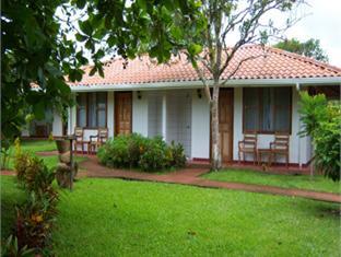 This is the image of the Hotel de Campo #3