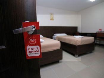This is the image of the Nida Rooms Lapu Lapu City Cebu Comfort #2