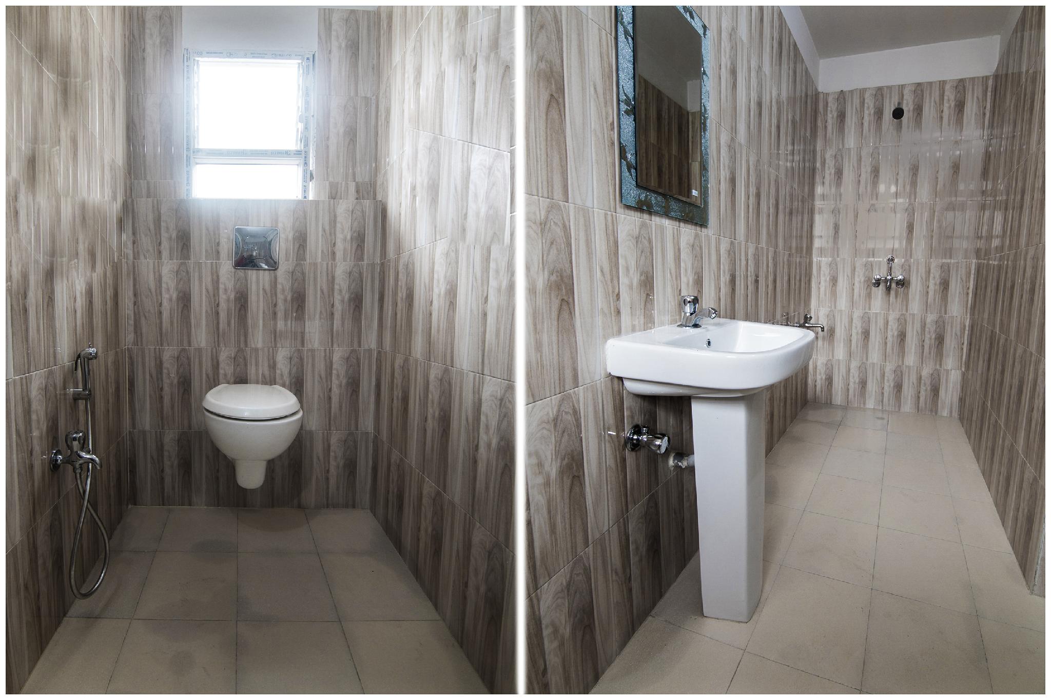 This is the image of the OYO 14431 Sai Nivas #5