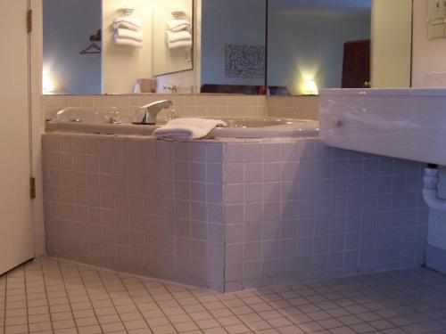 This is the image of the Hometown Inn Morganfield #3