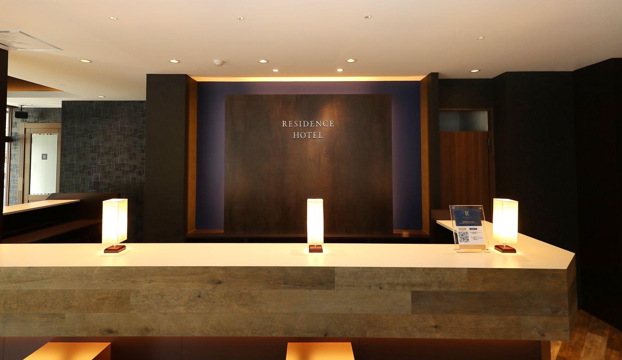 This is the image of the Boxi Hakata 2 #5