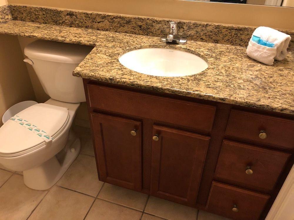 This is the image of the 2Br Condo Resort Disney World Universal1 #2