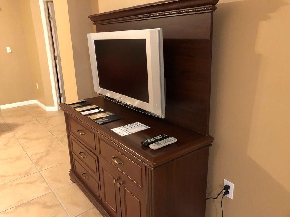 This is the image of the 2Br Condo Resort Disney World Universal1 #1