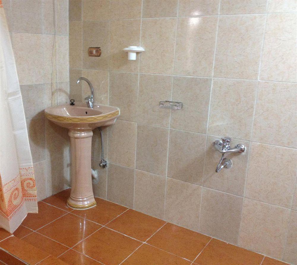 This is the image of the Cairo Kingdom Hostel #1