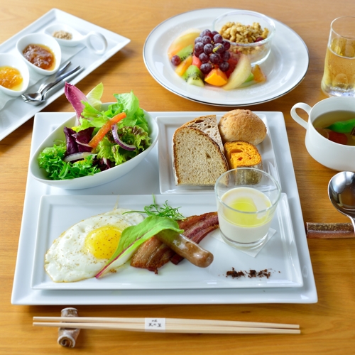 This is the image of the Sanso Amanosato #2