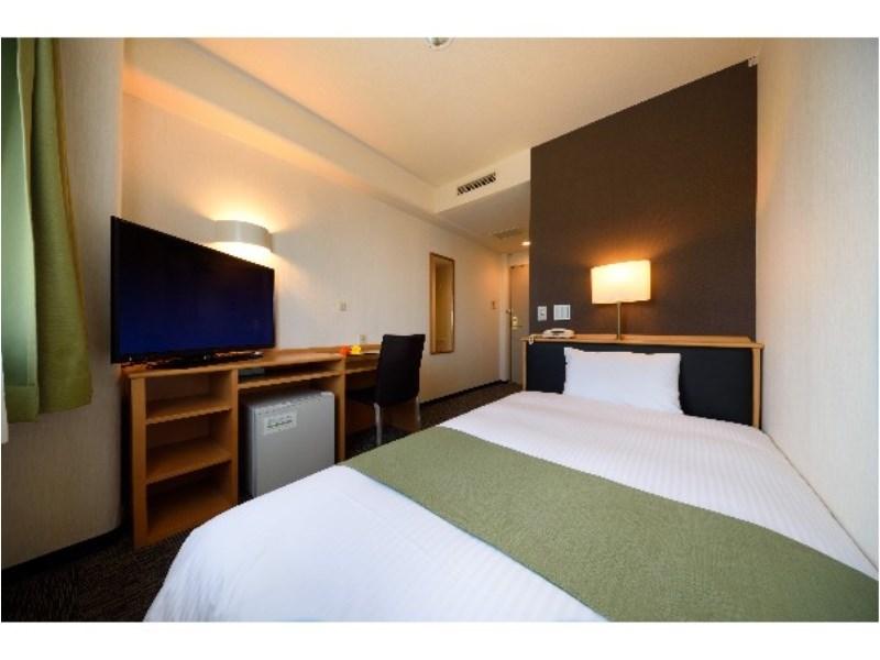 This is the image of the APA Hotel Maebashi-Ekikita #5