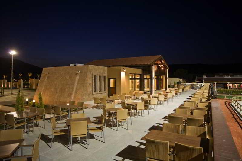 This is the image of the Konvoy Hotel & The Country Club - Special Class #5