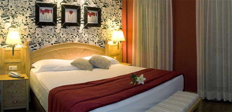 This is the image of the Konvoy Hotel & The Country Club - Special Class #3