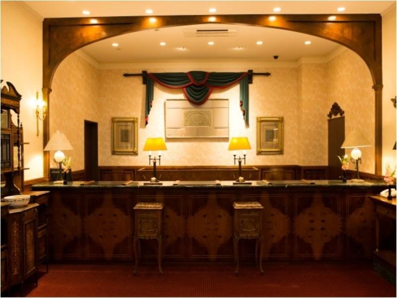 This is the image of the Dukes Hotel Hakata #3
