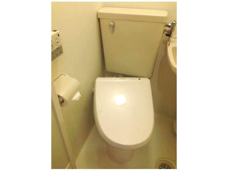 This is the image of the Hotel WBF Resort Inn Ishigakijima (Formerly: Resort Inn Rasso Ishigaki) #5