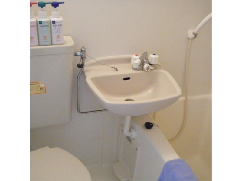 This is the image of the Hotel WBF Resort Inn Ishigakijima (Formerly: Resort Inn Rasso Ishigaki) #2