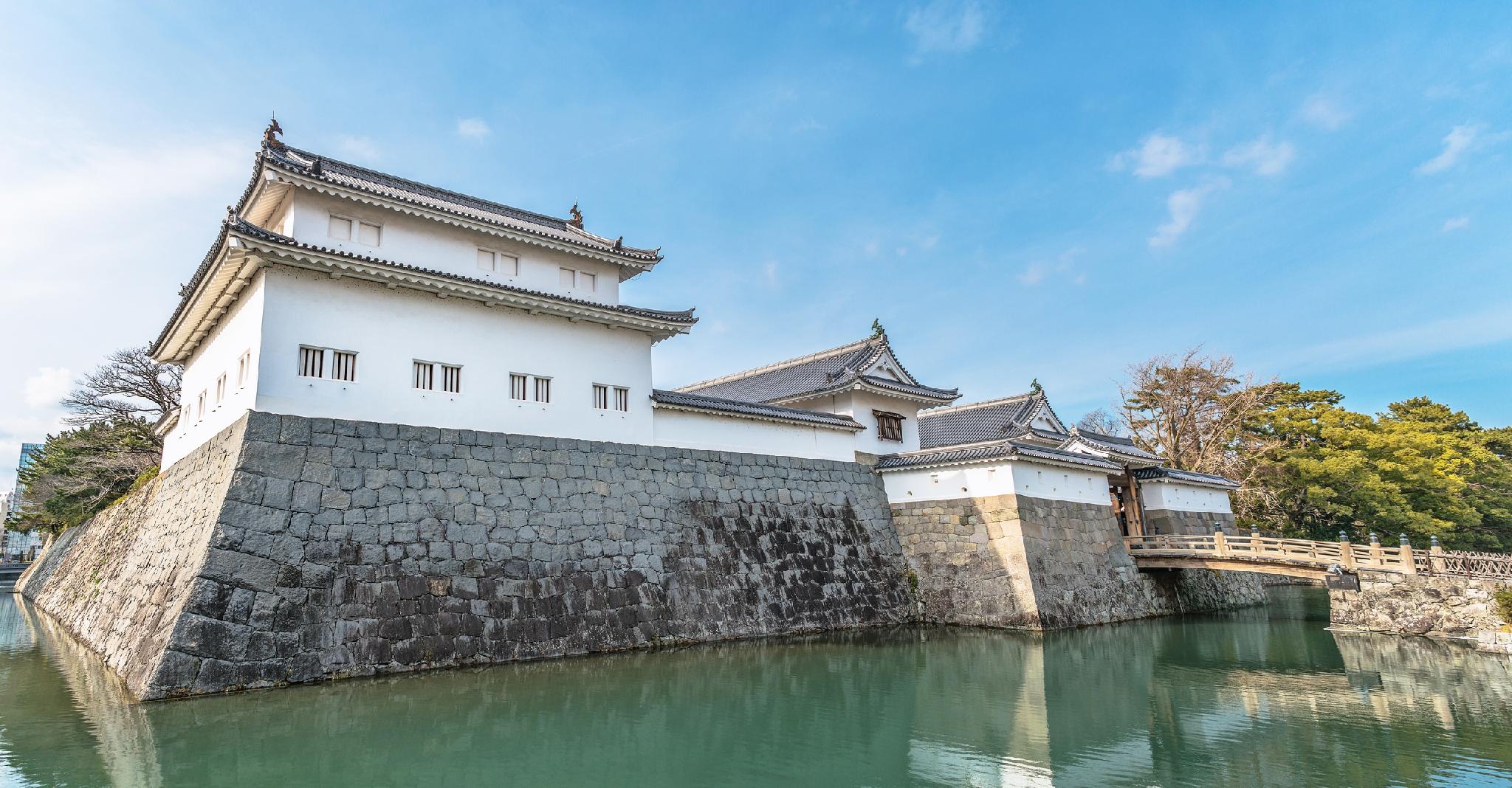 This is the image of the Ymin Inn Guangzhou Shiqiao Subway Station #1