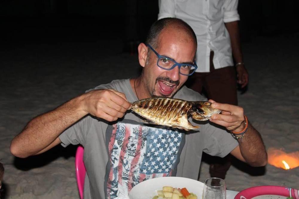 This is the image of the Dhon Fulhafi Inn #2