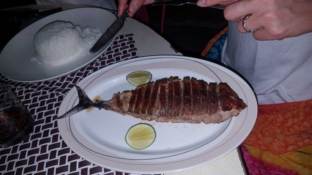 This is the image of the Dhon Fulhafi Inn #3