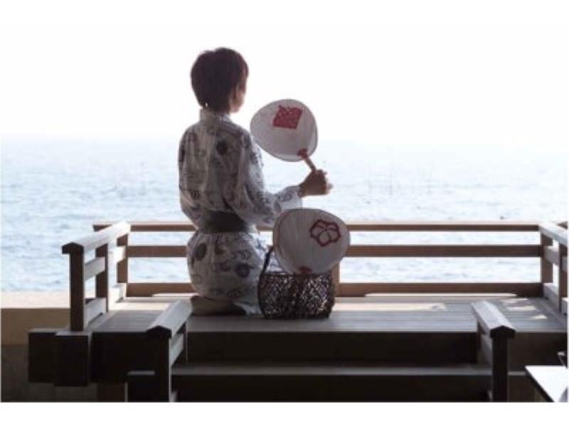 This is the image of the Shuku Kaifu #3