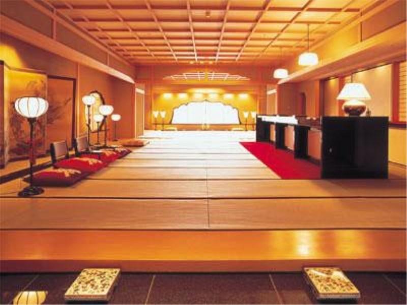 This is the image of the Shuku Kaifu #4