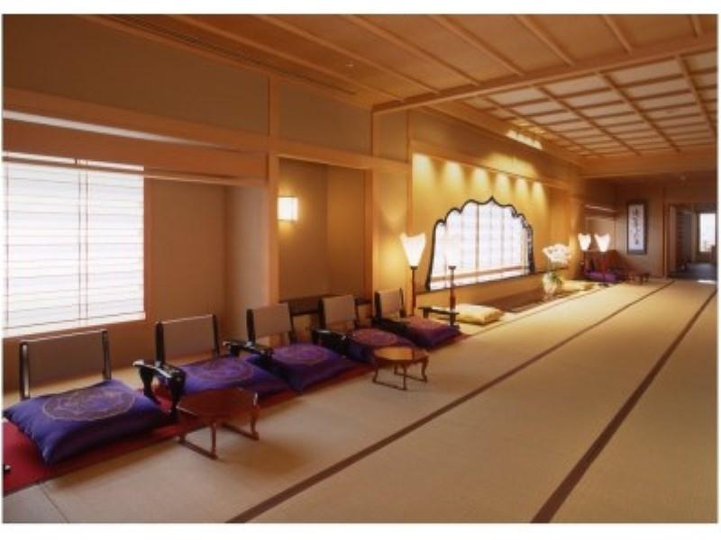 This is the image of the Shuku Kaifu #2