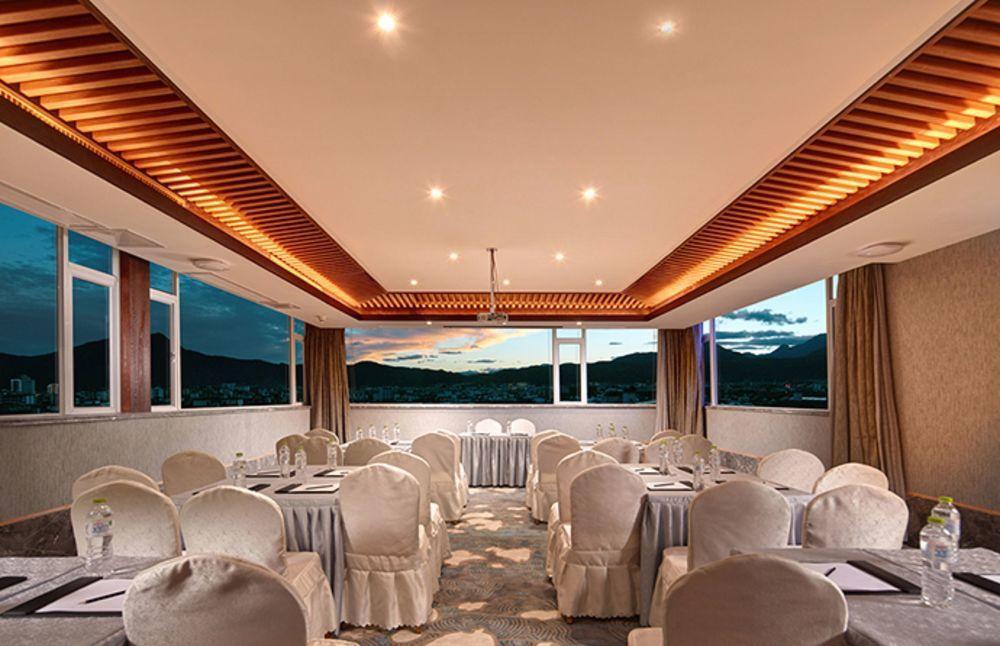 This is the image of the Manju Lijiang Zangyuan #1