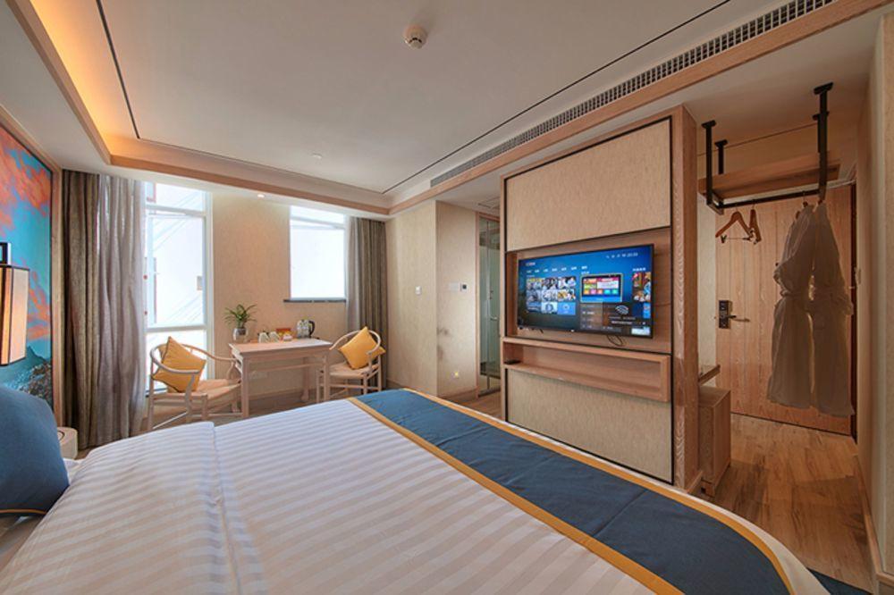 This is the image of the Manju Lijiang Zangyuan #2