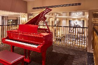 This is the image of the The Alise San Francisco - A Staypineapple Hotel #2