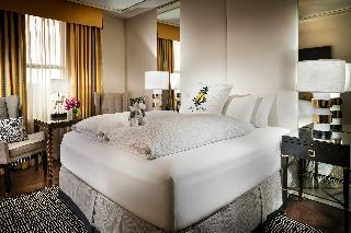 This is the image of the The Alise San Francisco - A Staypineapple Hotel #5