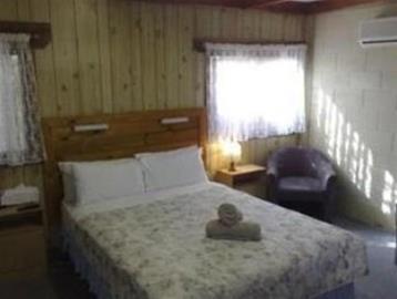 This is the image of the Bright Velo Bike Hotel #3