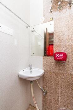 This is the image of the Makam Comforts #2