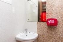 This is the image of the Makam Comforts #1