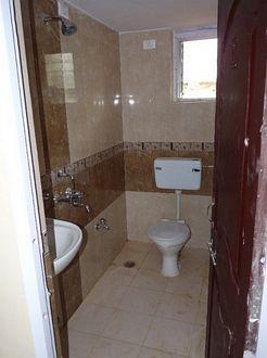 This is the image of the Makam Comforts #3