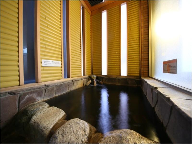 This is the image of the APA Hotel Takasaki-Ekimae #3