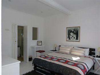 This is the image of the Sirenella Guesthouse #5