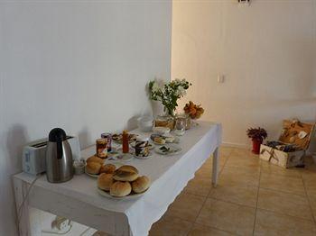 This is the image of the Sirenella Guesthouse #1
