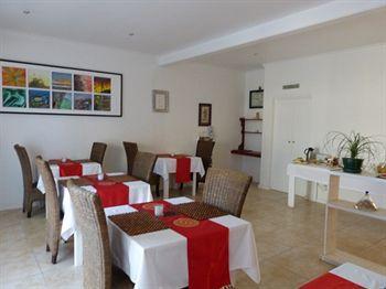 This is the image of the Sirenella Guesthouse #3