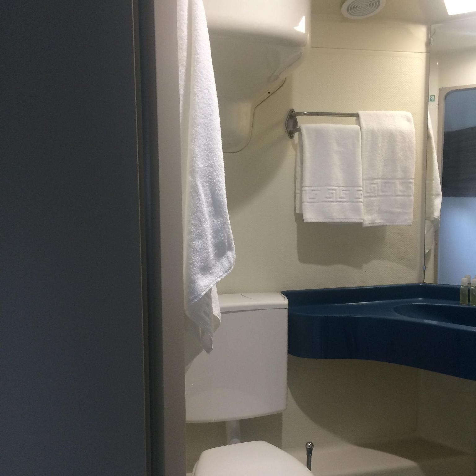 This is the image of the Good Hotel Marseille Aubagne - La Valentine #3