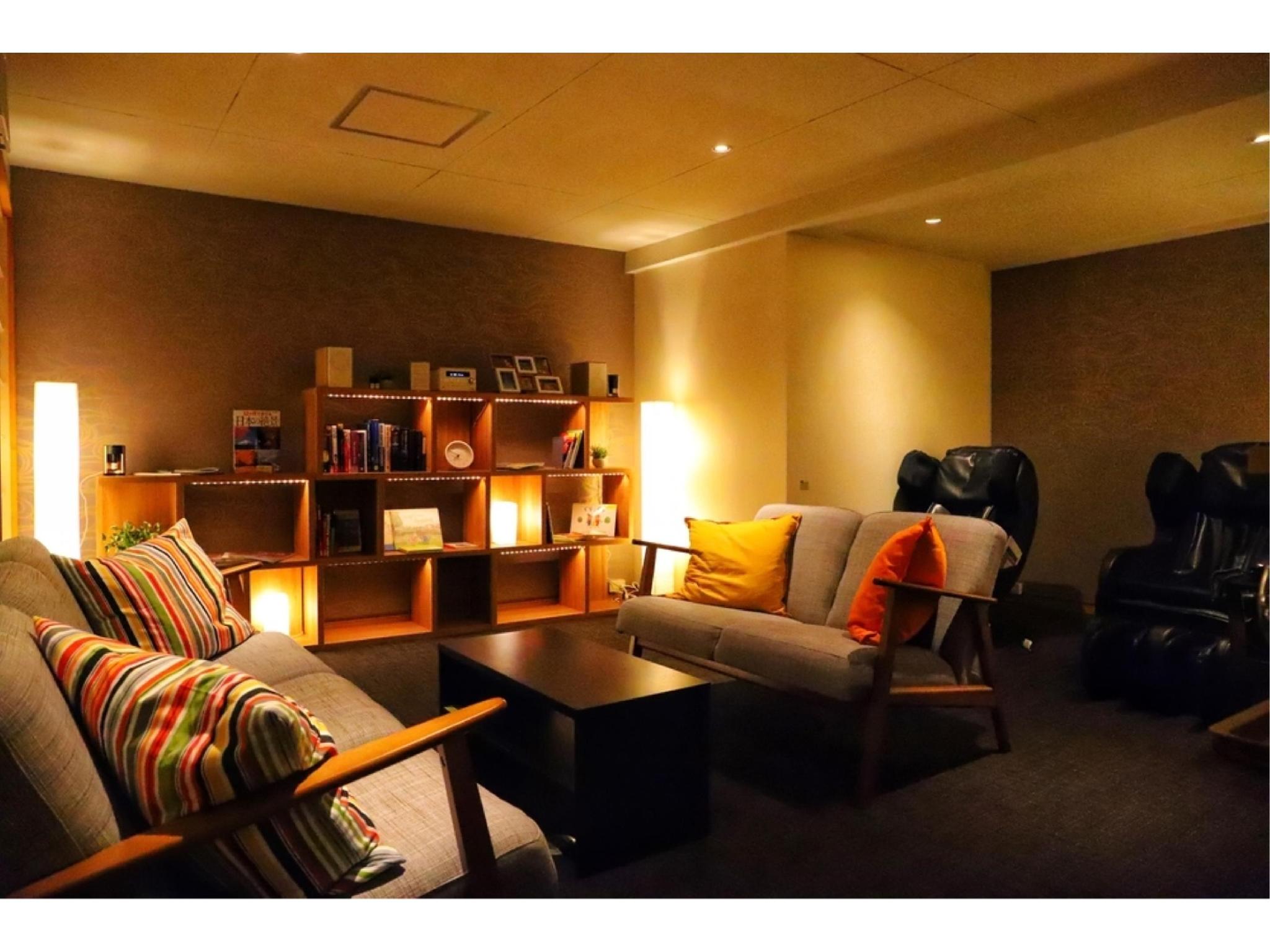 This is the image of the RYOKAN TAKEMINE #3