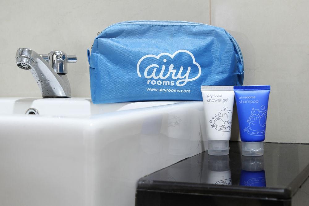 This is the image of the Airy Tamalate Andi Tonro 63 Makassar #5