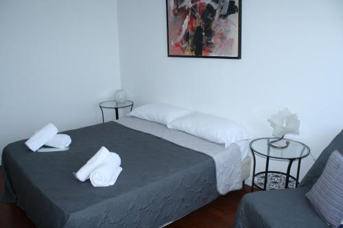 This is the image of the Cornelia Relais #4