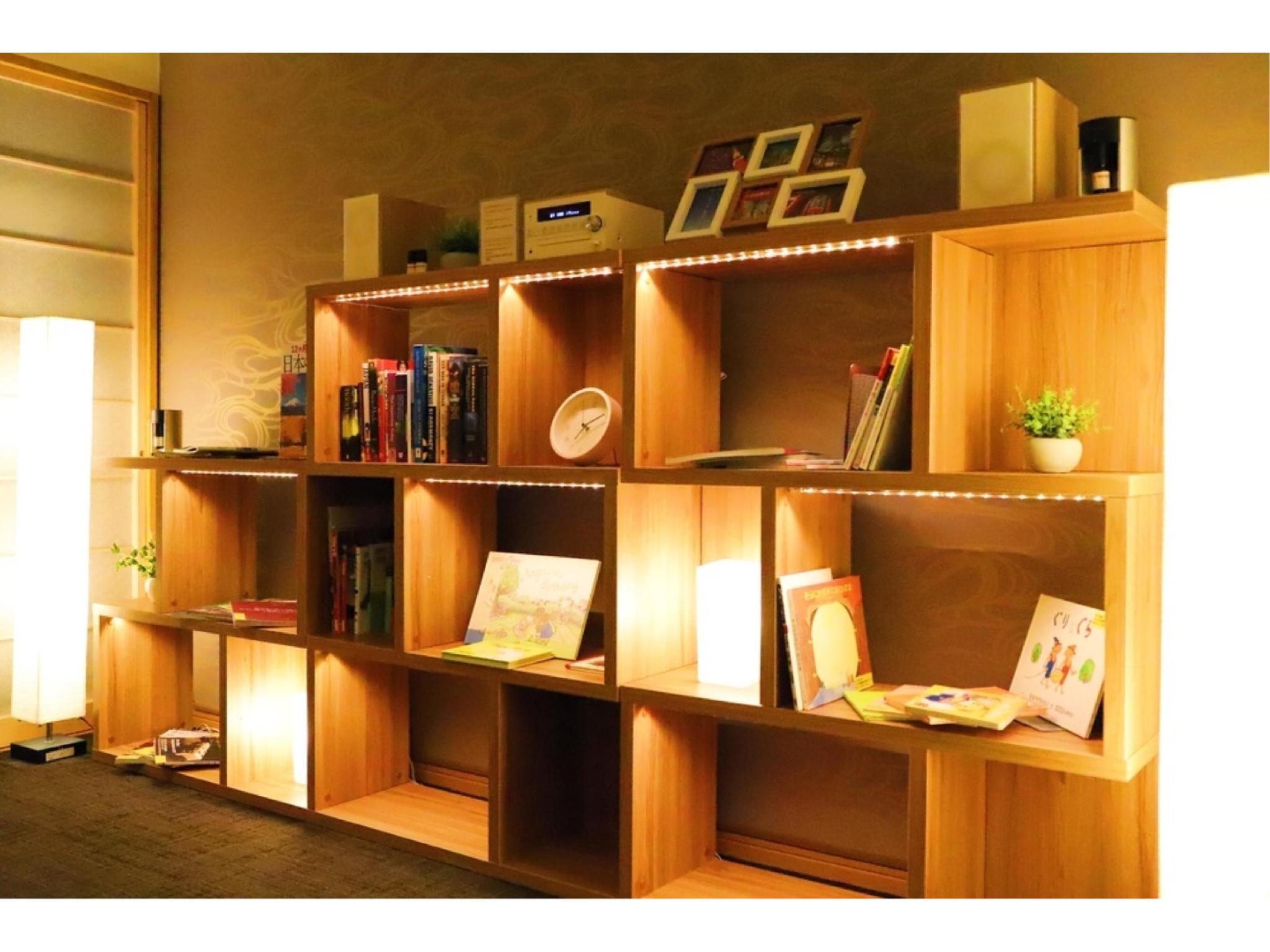 This is the image of the RYOKAN TAKEMINE #5