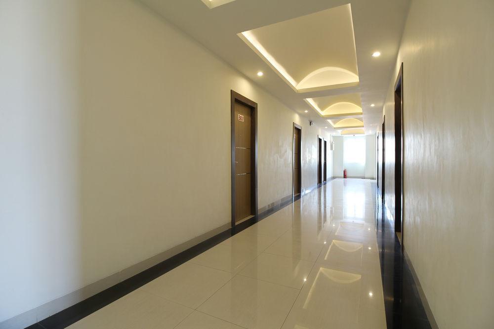 This is the image of the Airy Tamalate Andi Tonro 63 Makassar #4