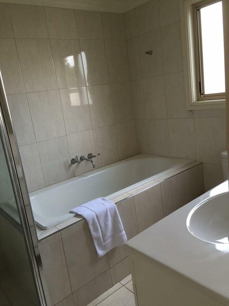 This is the image of the The Astra Hotel #3