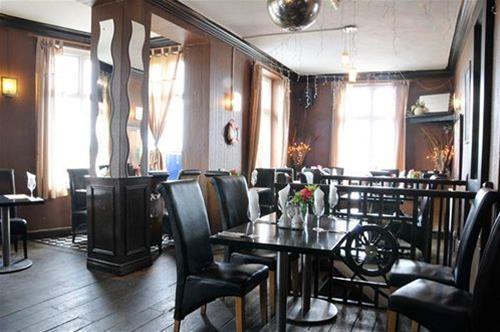 This is the image of the Nelson Hotel #3
