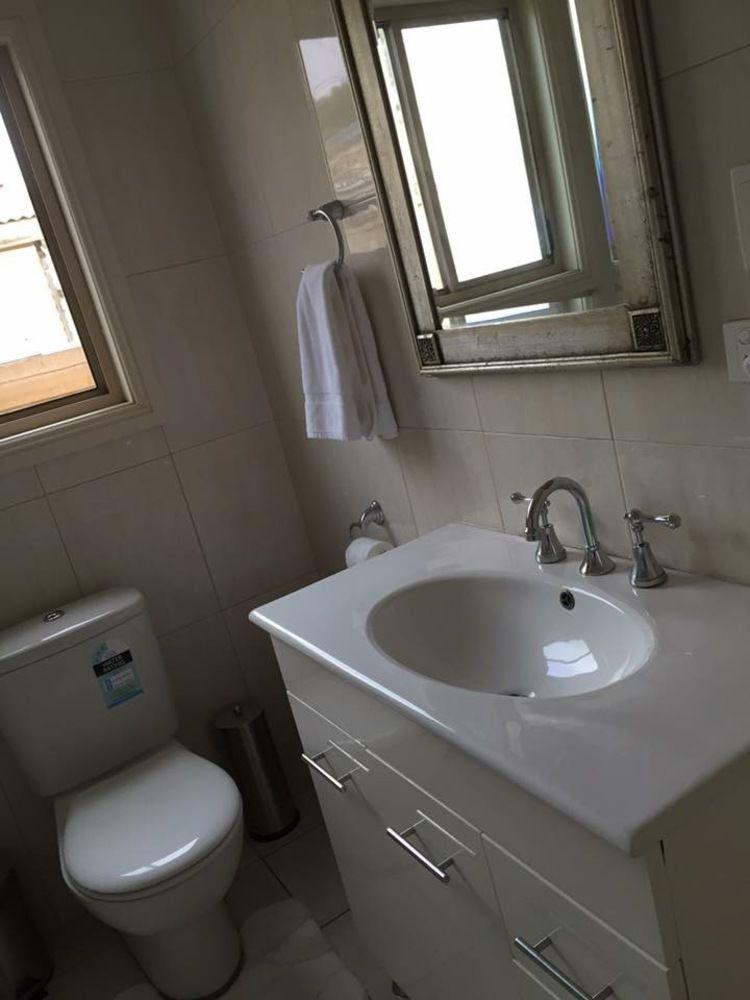 This is the image of the The Astra Hotel #2