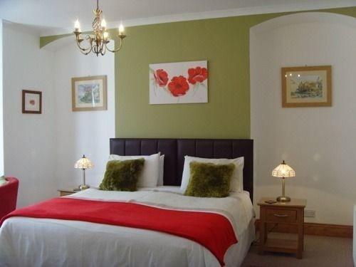 This is the image of the Ellie's Guest House #5