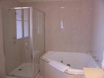 This is the image of the The Astra Hotel #5