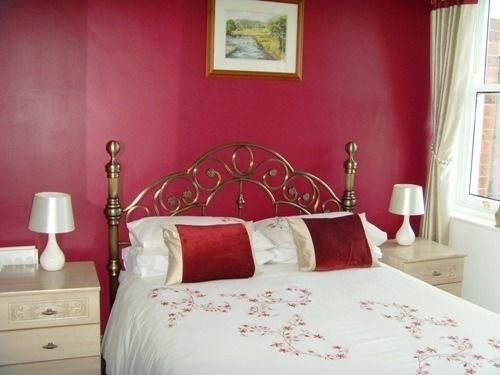 This is the image of the Ellie's Guest House #2