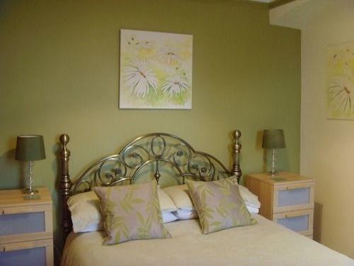 This is the image of the Ellie's Guest House #3