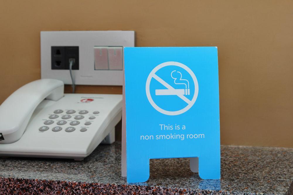 This is the image of the Airy Tamalate Andi Tonro 63 Makassar #3