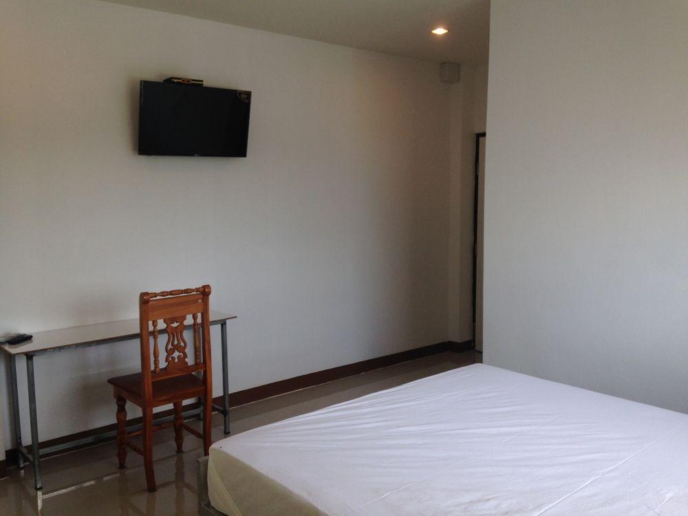 This is the image of the Hisotel Genius Home #5