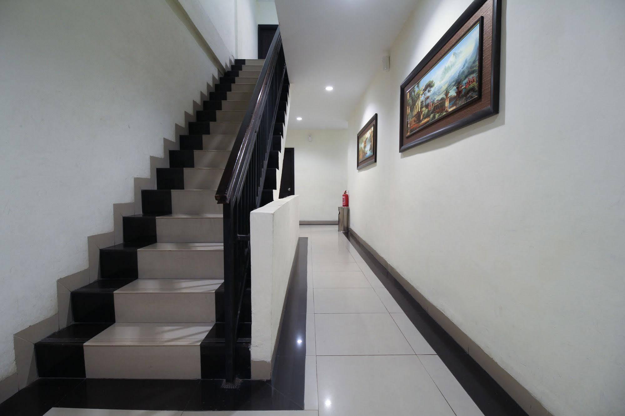 This is the image of the Airy Batu Aji Brigjen Katamso Ruko Taman Carina Batam #2